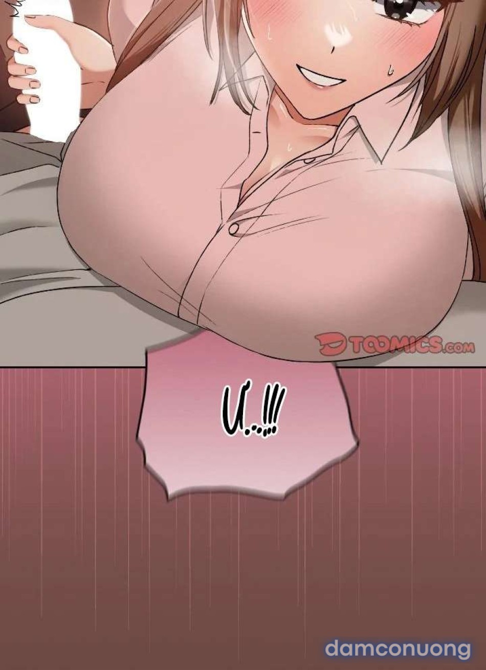 Đừng nói với ai ở trường (sex only) 