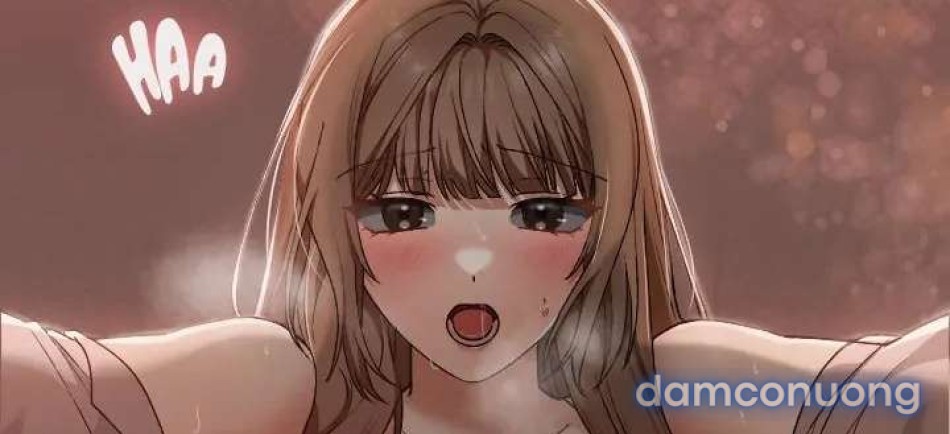 Đừng nói với ai ở trường (sex only) 