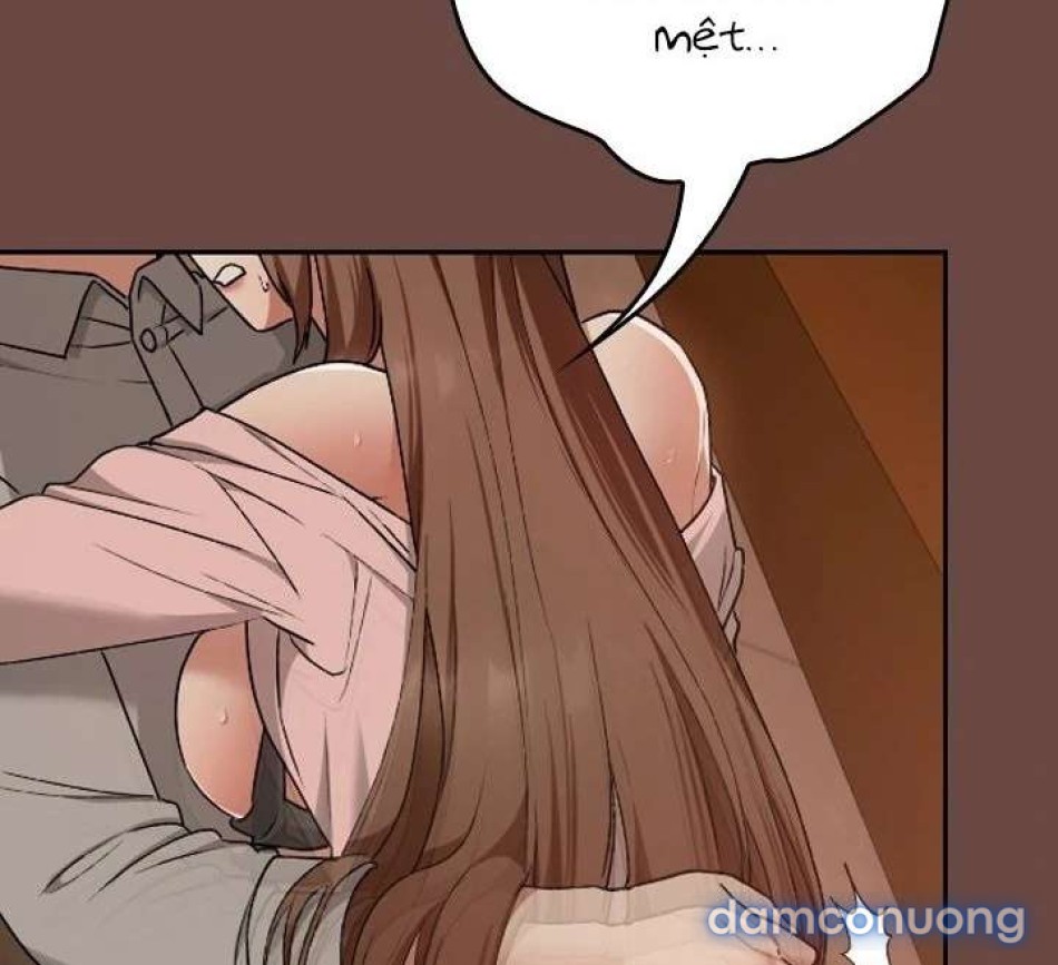 Đừng nói với ai ở trường (sex only) 