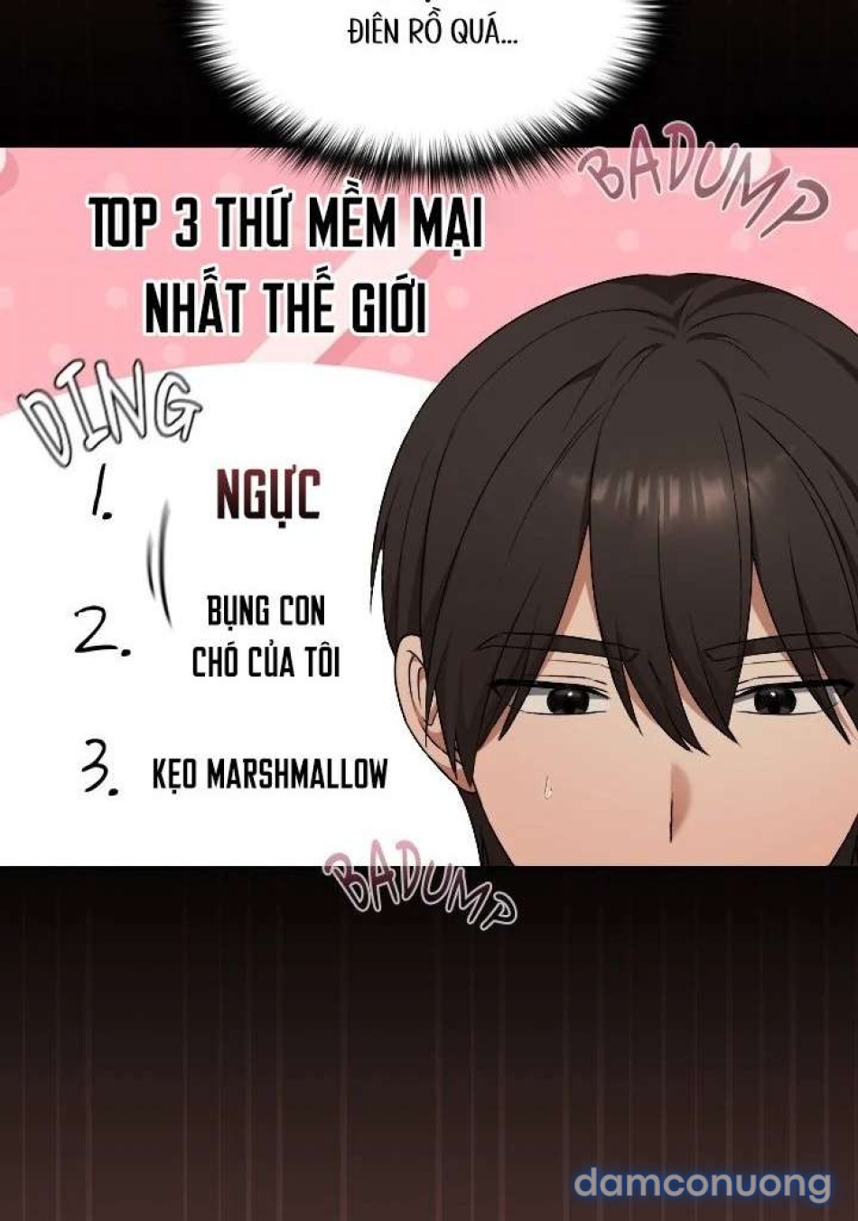 Đừng nói với ai ở trường (sex only) 