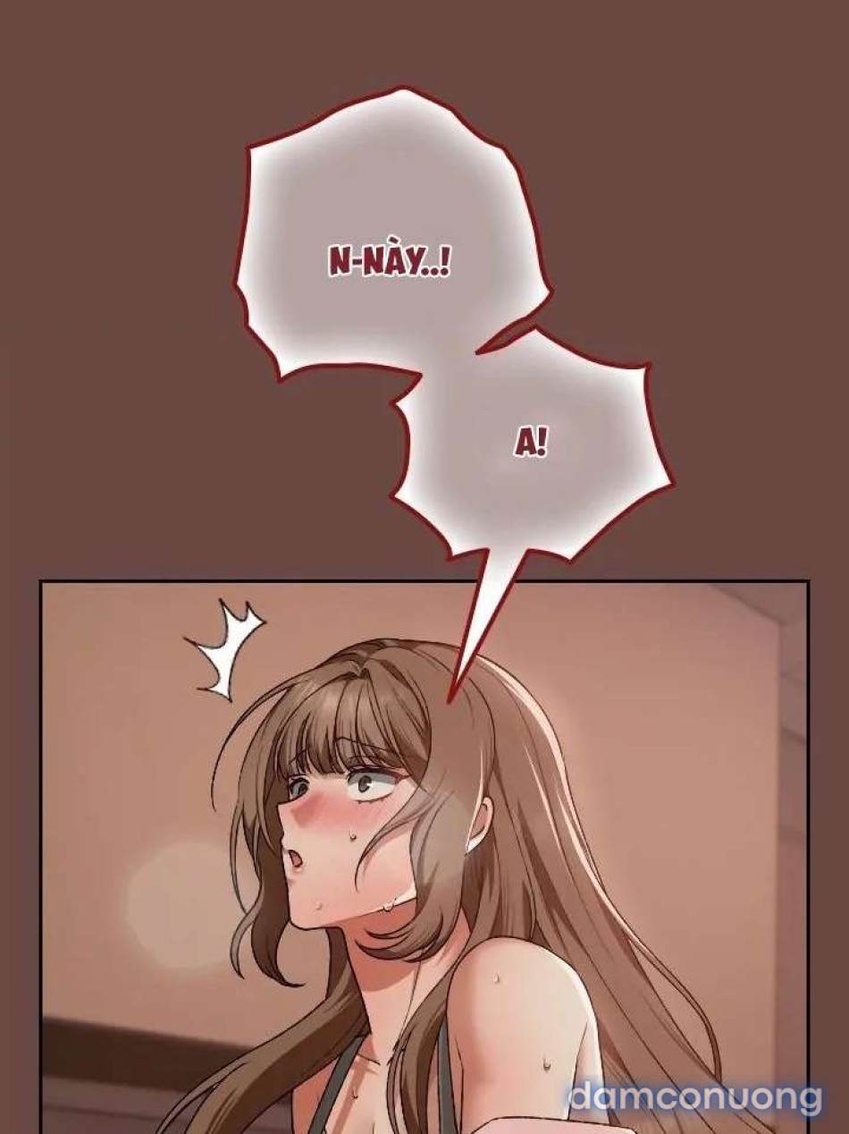 Đừng nói với ai ở trường (sex only) 