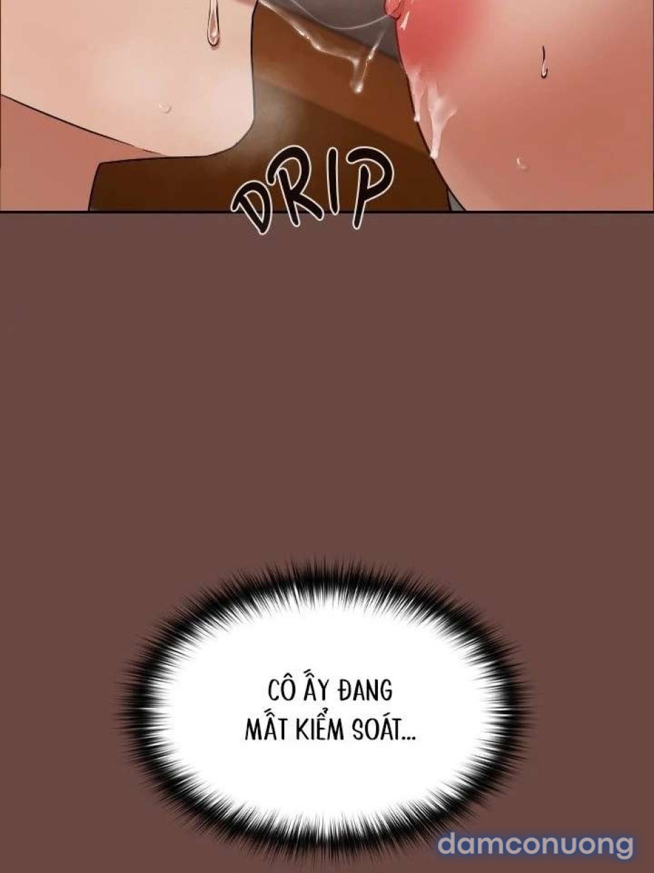 Đừng nói với ai ở trường (sex only) 