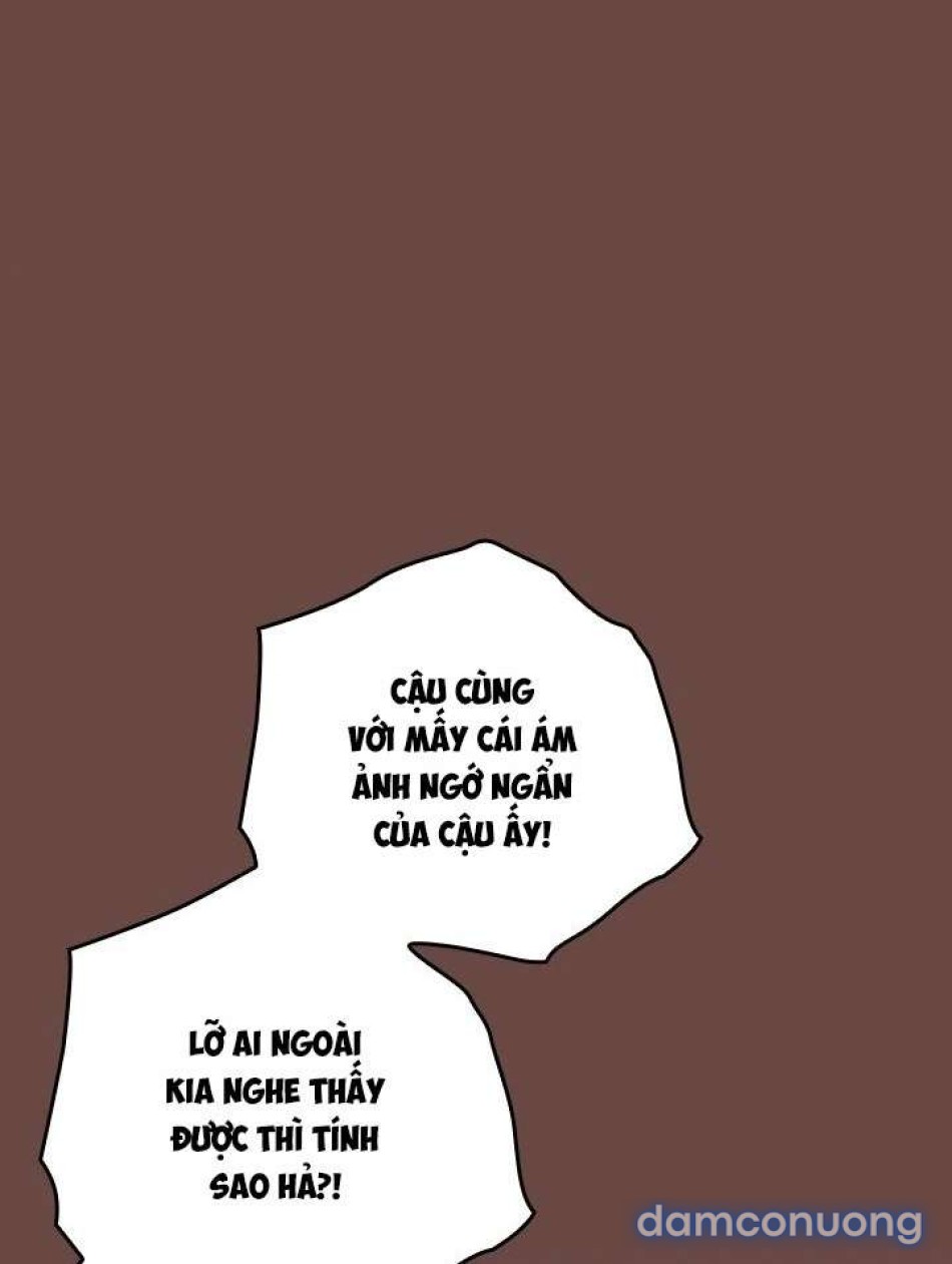 Đừng nói với ai ở trường (sex only) 