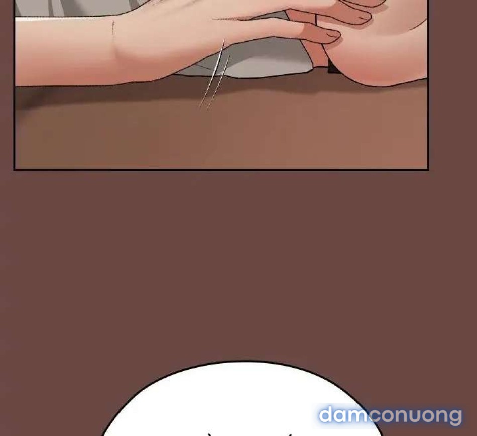 Đừng nói với ai ở trường (sex only) 