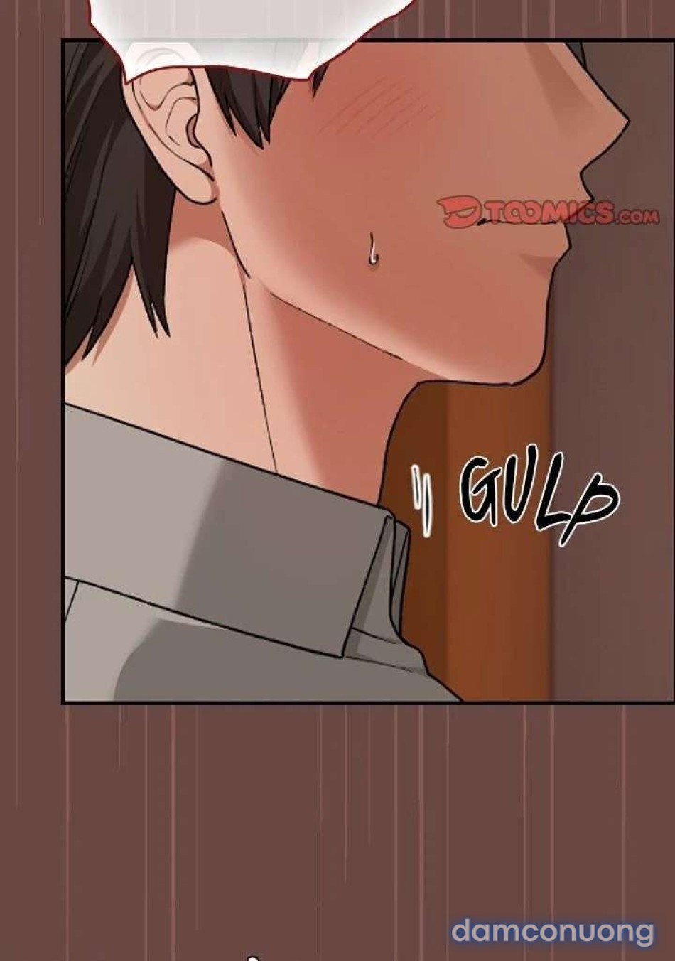 Đừng nói với ai ở trường (sex only) 