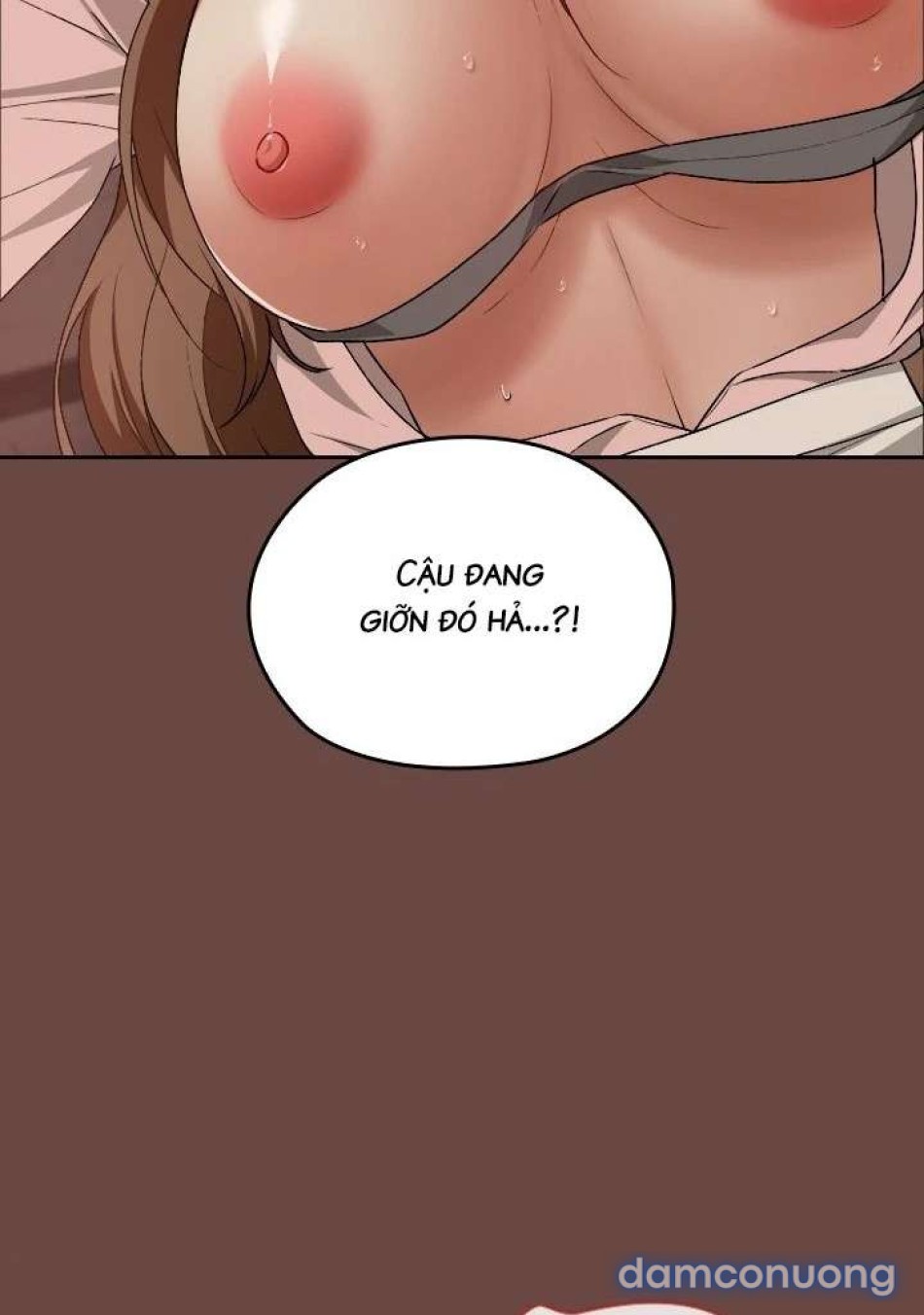 Đừng nói với ai ở trường (sex only) 