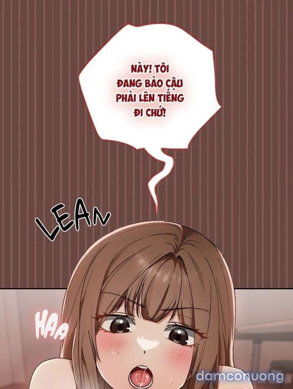 Đừng nói với ai ở trường (sex only) 