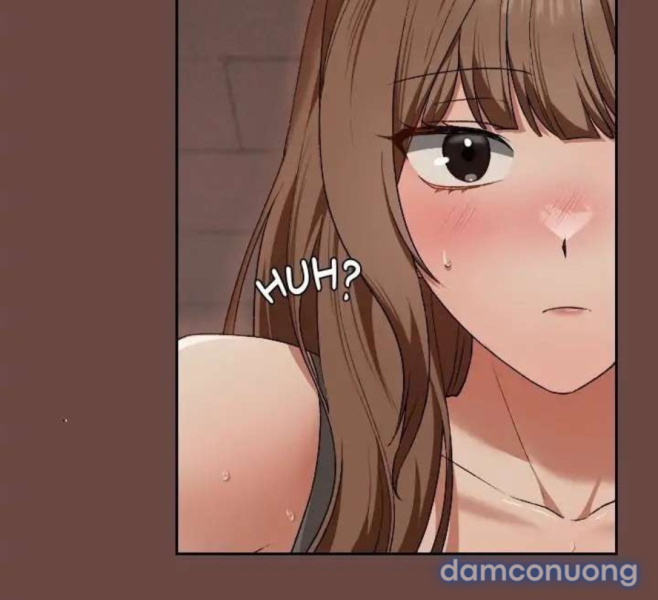 Đừng nói với ai ở trường (sex only) 
