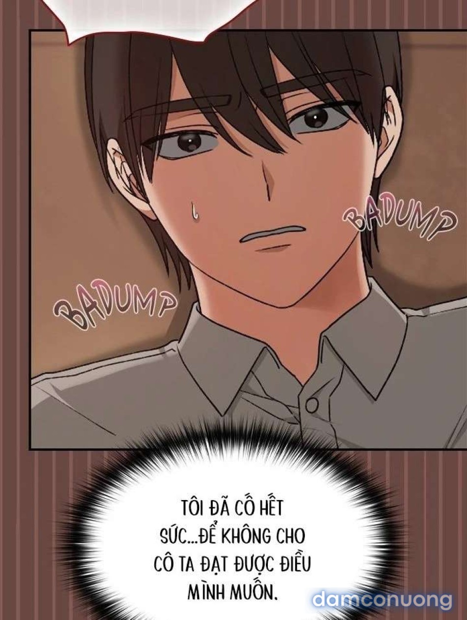 Đừng nói với ai ở trường (sex only) 