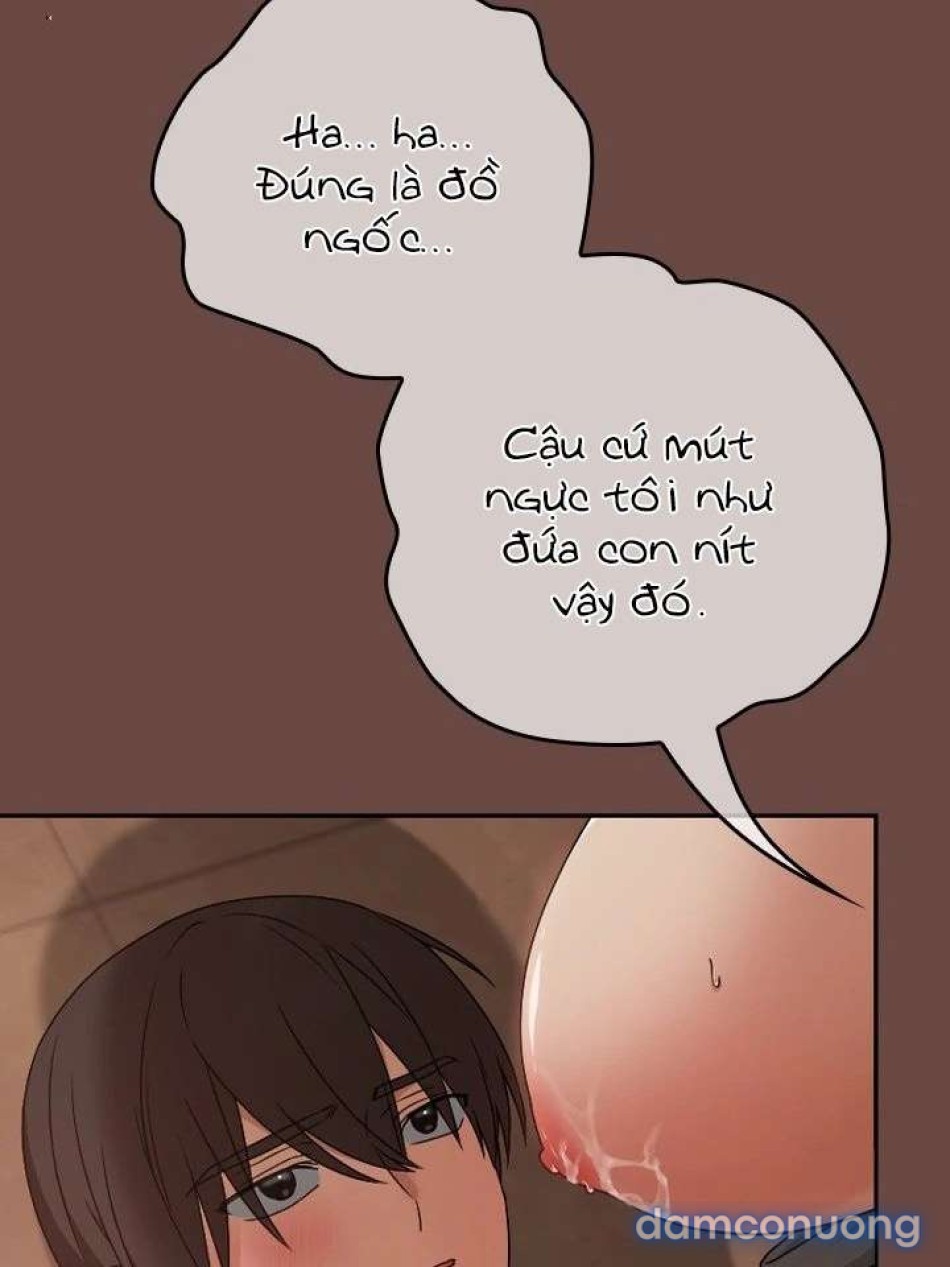 Đừng nói với ai ở trường (sex only) 