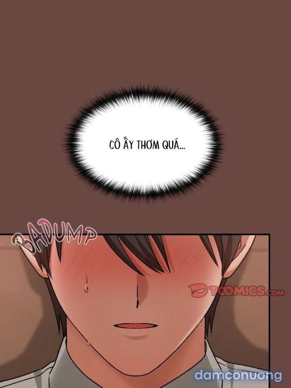 Đừng nói với ai ở trường (sex only) 