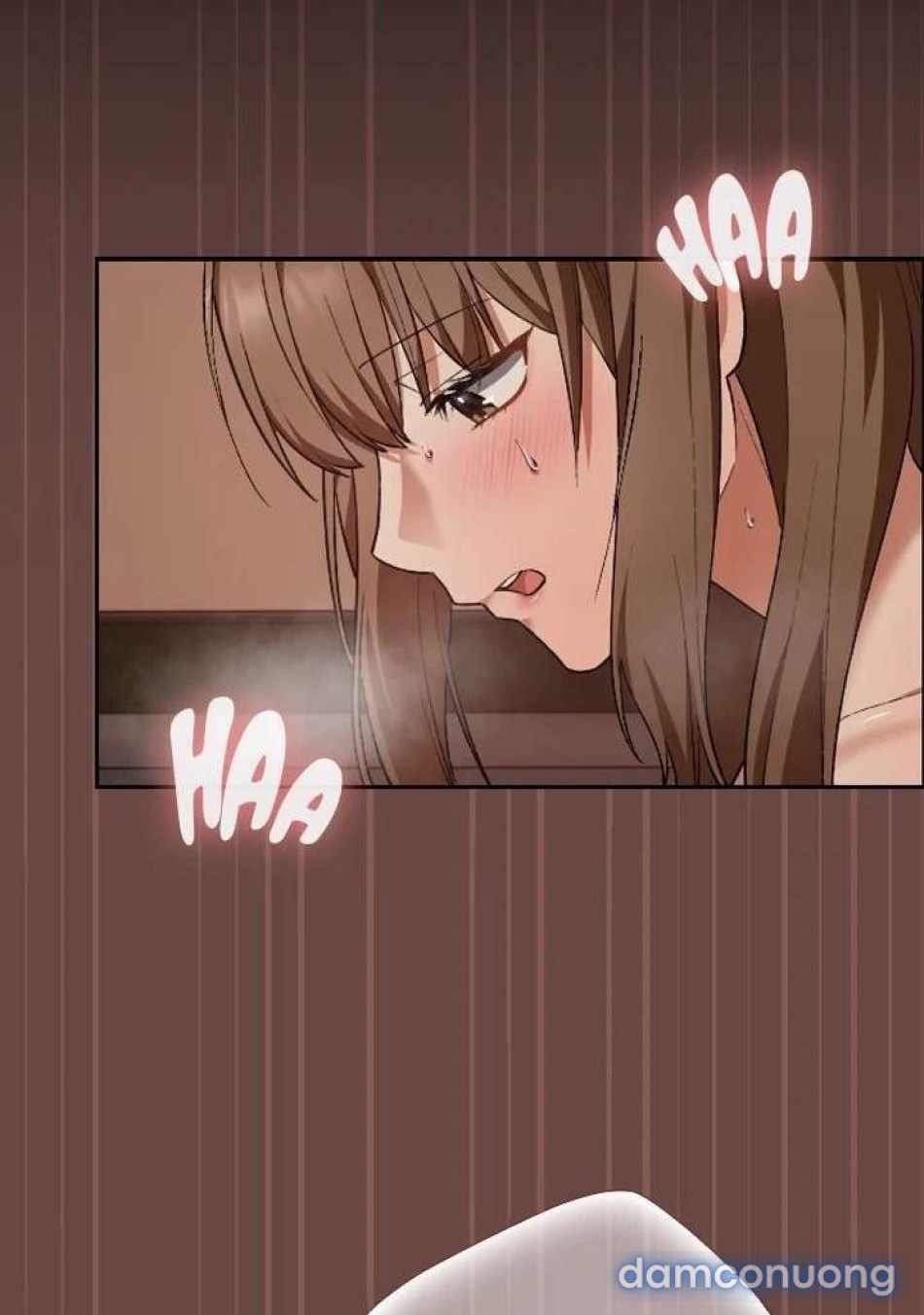 Đừng nói với ai ở trường (sex only) 