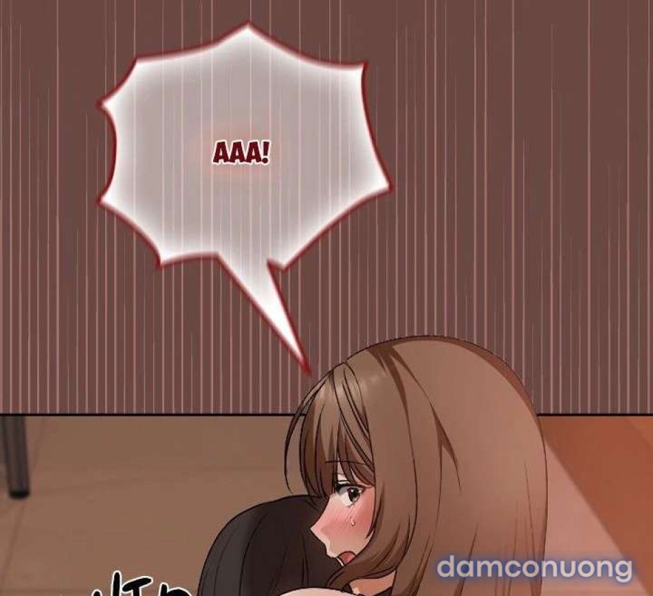 Đừng nói với ai ở trường (sex only) 