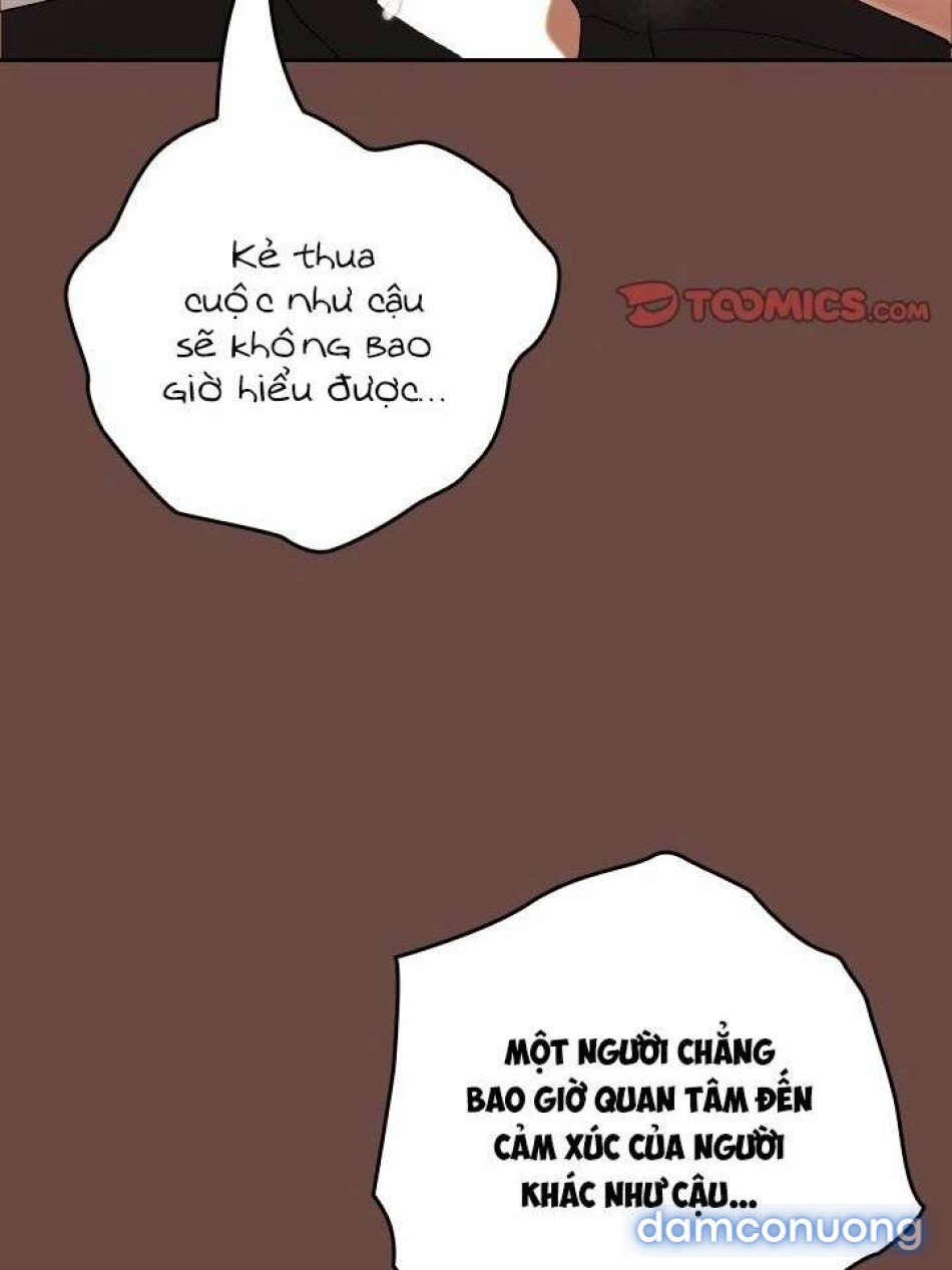 Đừng nói với ai ở trường (sex only) 