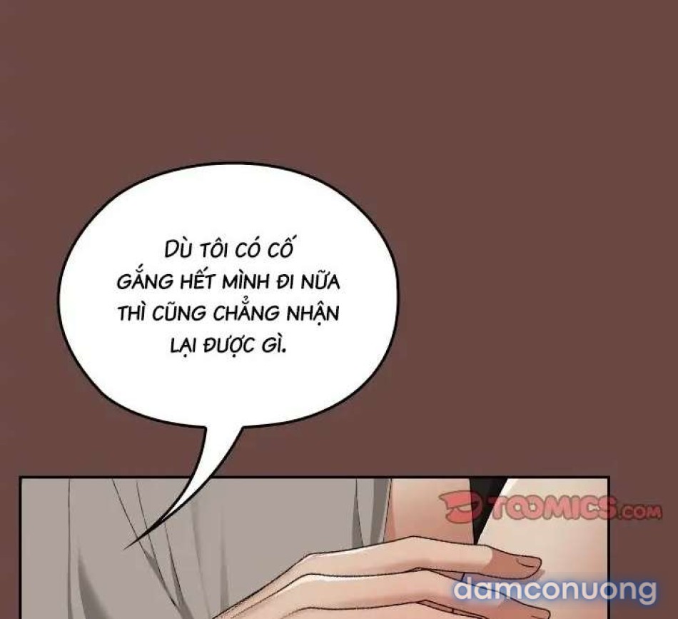 Đừng nói với ai ở trường (sex only) 