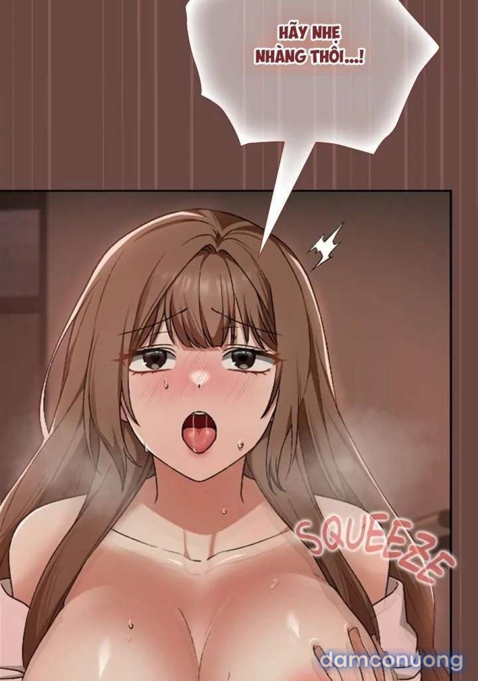 Đừng nói với ai ở trường (sex only) 