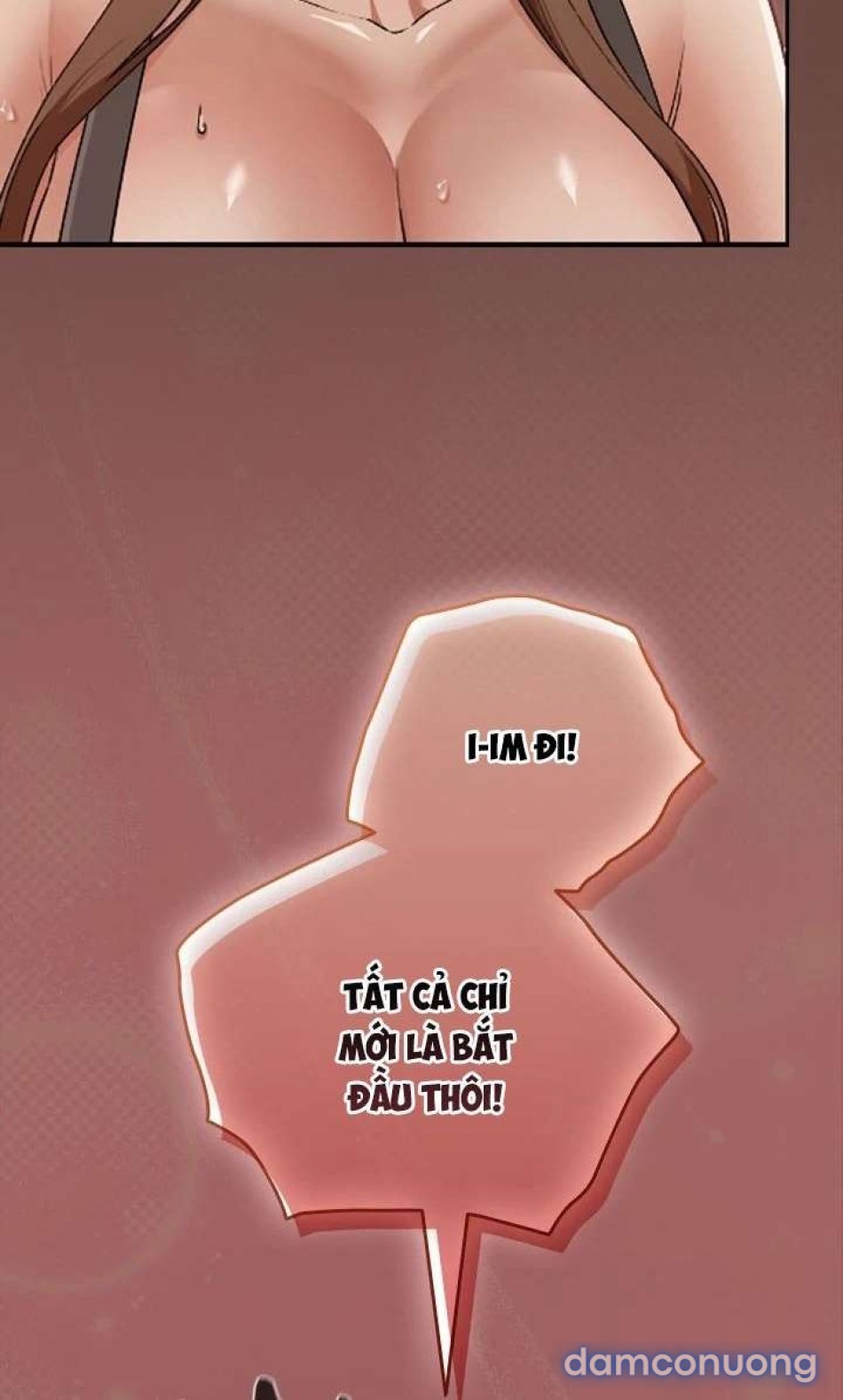 Đừng nói với ai ở trường (sex only) 