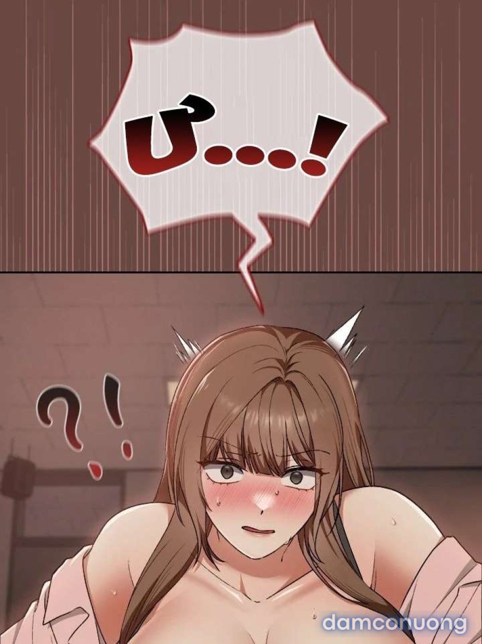 Đừng nói với ai ở trường (sex only) 