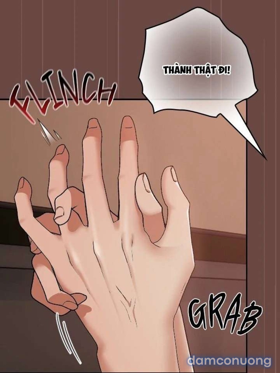 Đừng nói với ai ở trường (sex only) 