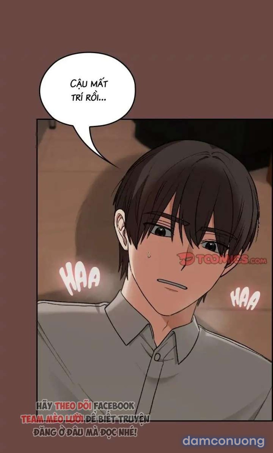 Đừng nói với ai ở trường (sex only) 