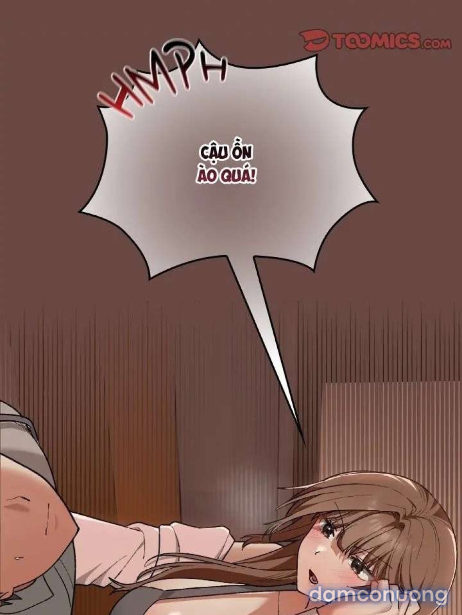 Đừng nói với ai ở trường (sex only) 