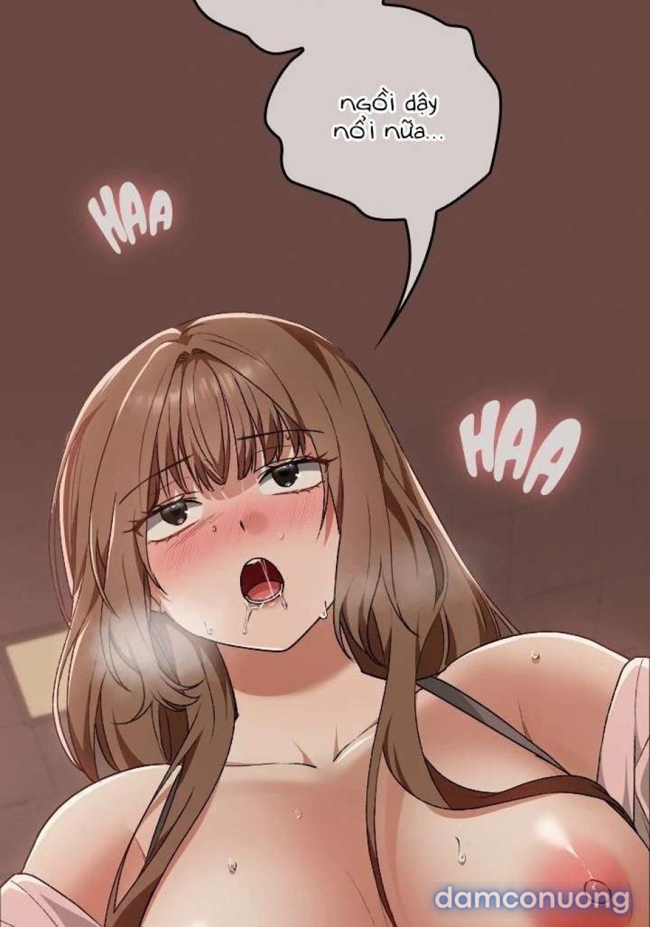 Đừng nói với ai ở trường (sex only) 