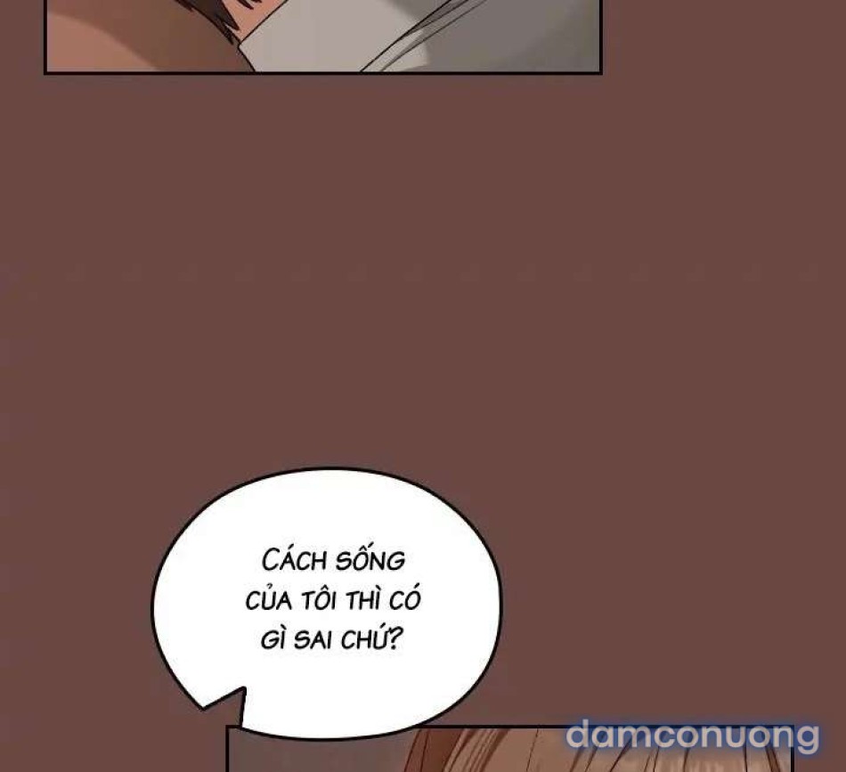 Đừng nói với ai ở trường (sex only) 