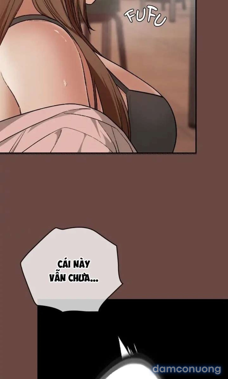 Đừng nói với ai ở trường (sex only) 