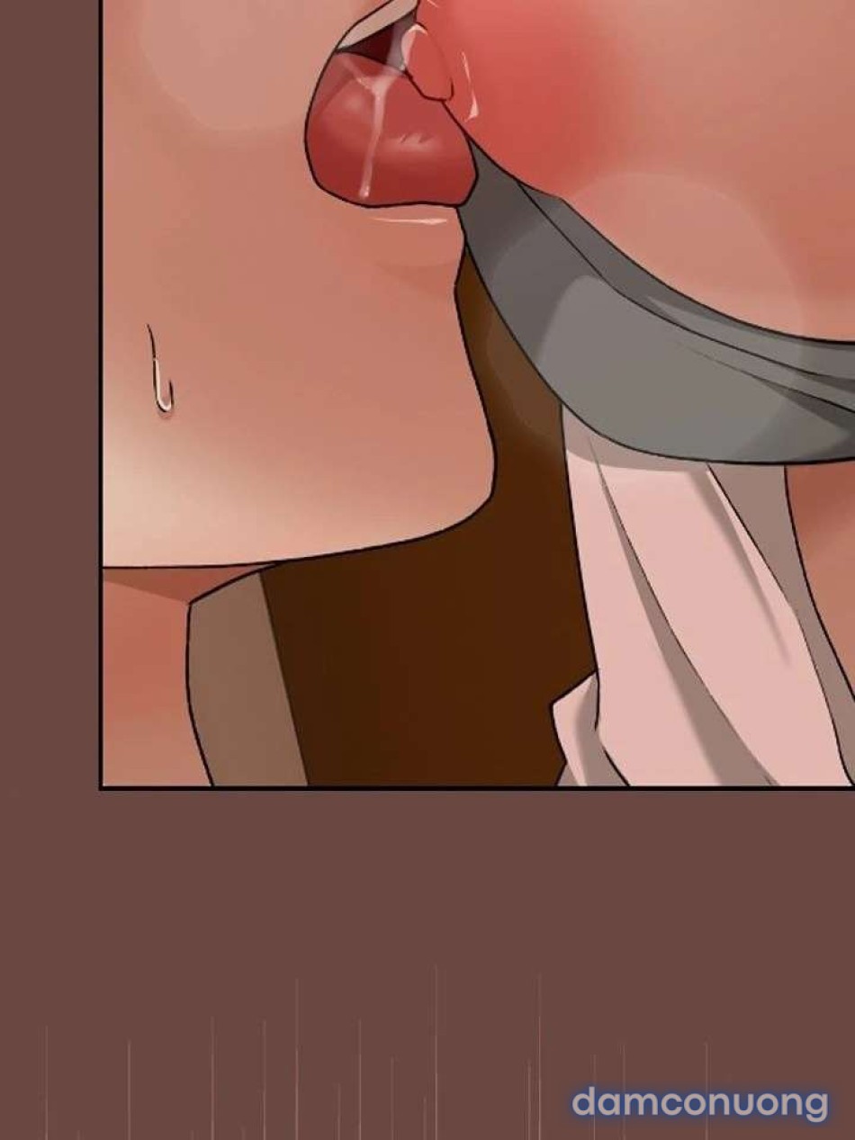Đừng nói với ai ở trường (sex only) 