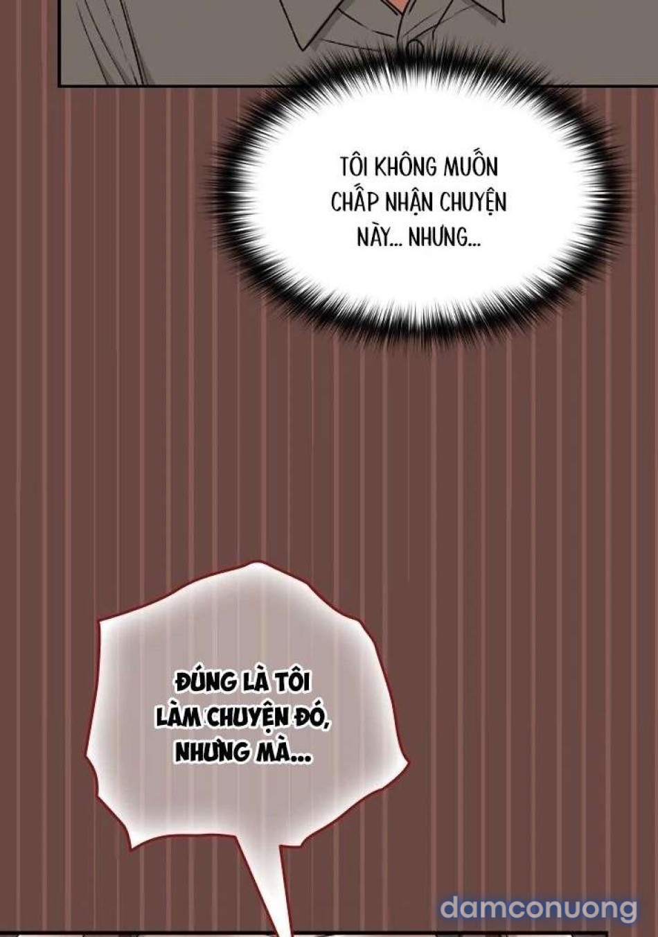 Đừng nói với ai ở trường (sex only) 