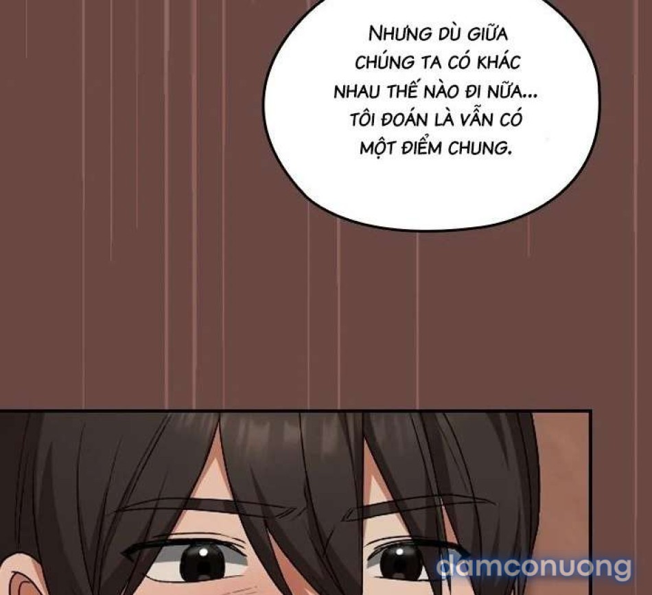 Đừng nói với ai ở trường (sex only) 