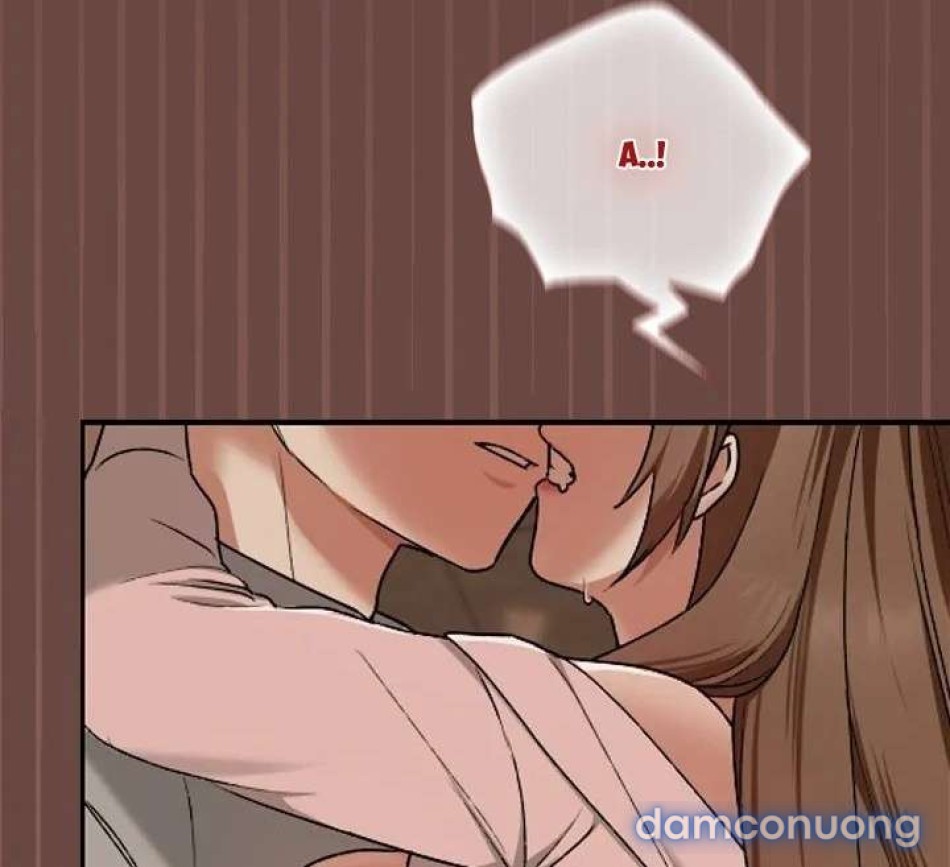 Đừng nói với ai ở trường (sex only) 