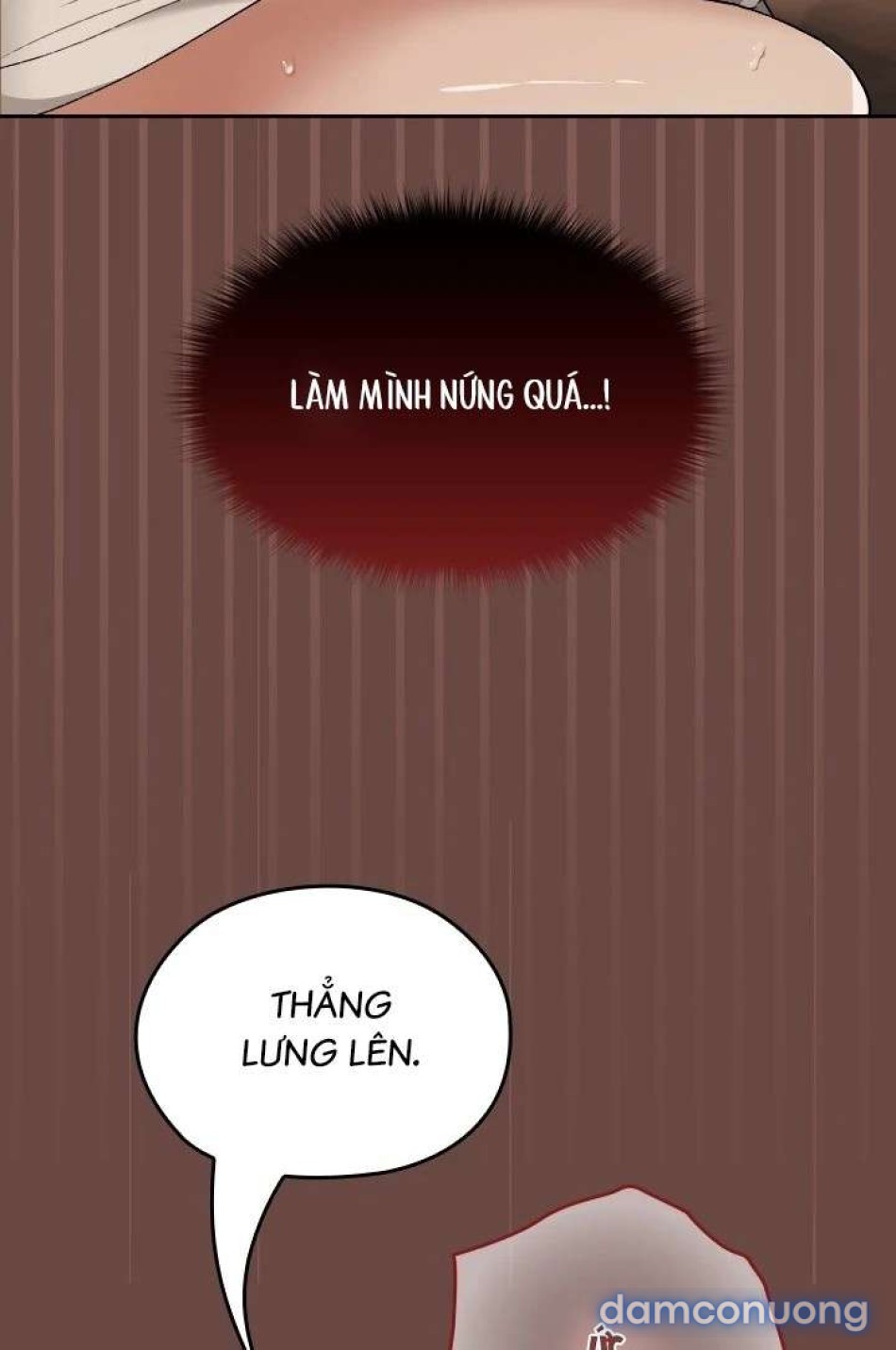 Đừng nói với ai ở trường (sex only) 