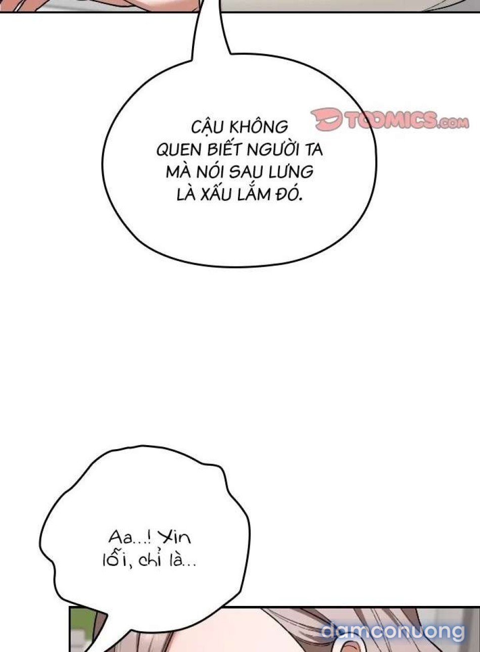 Đừng nói với ai ở trường (sex only) 