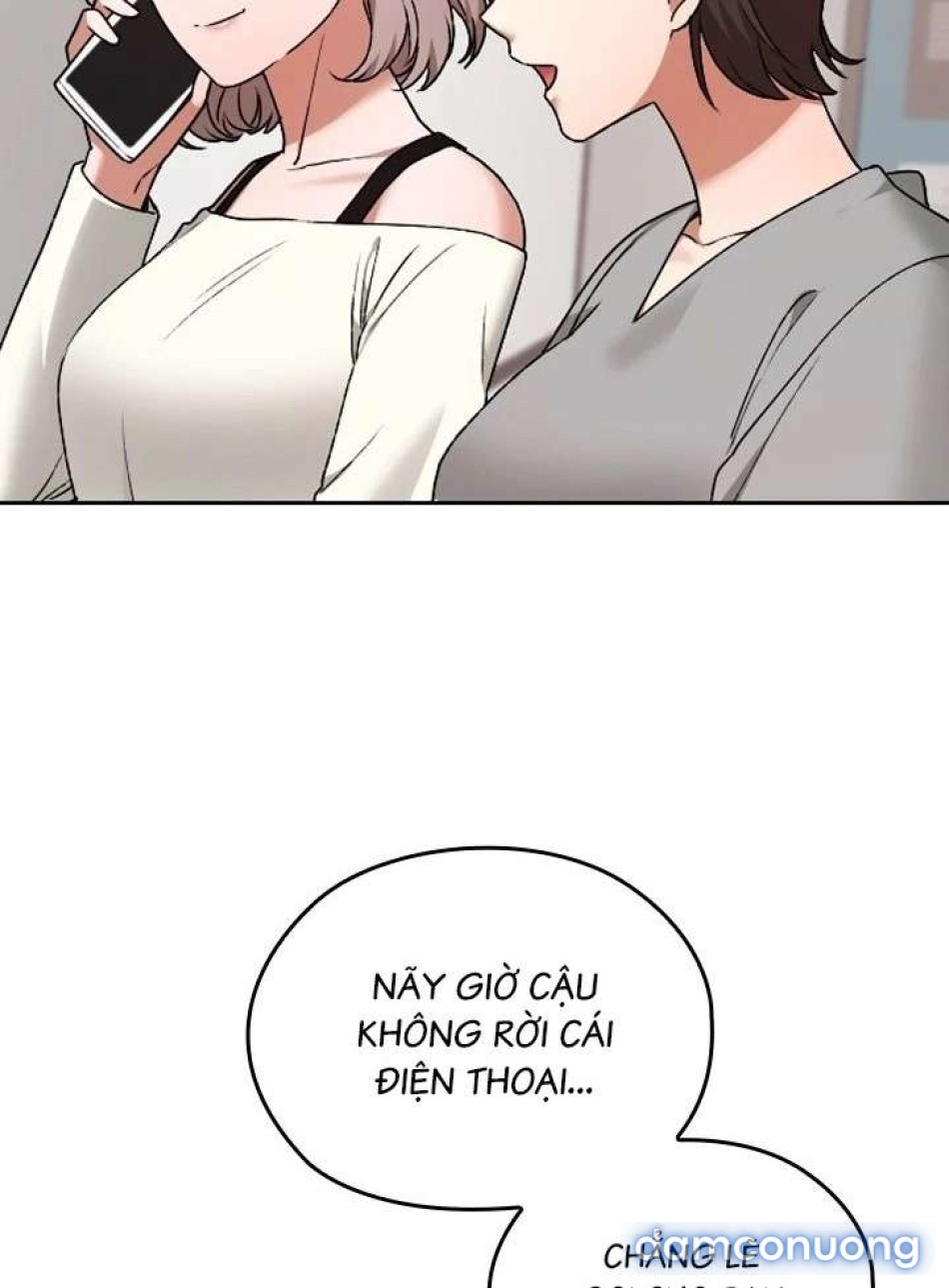 Đừng nói với ai ở trường (sex only) 