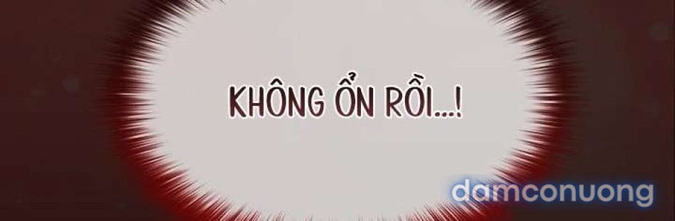 Đừng nói với ai ở trường (sex only) 