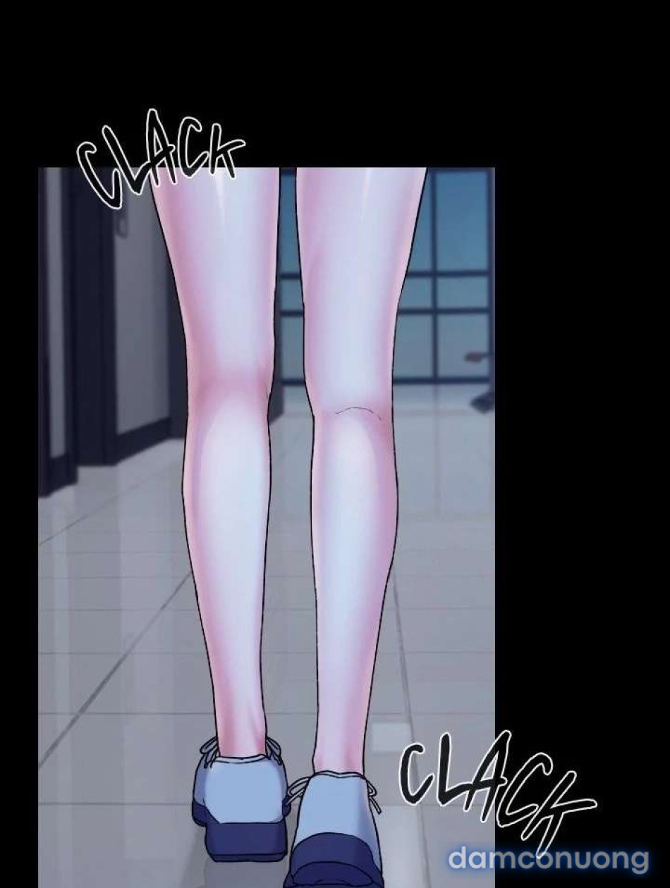 Đừng nói với ai ở trường (sex only) 