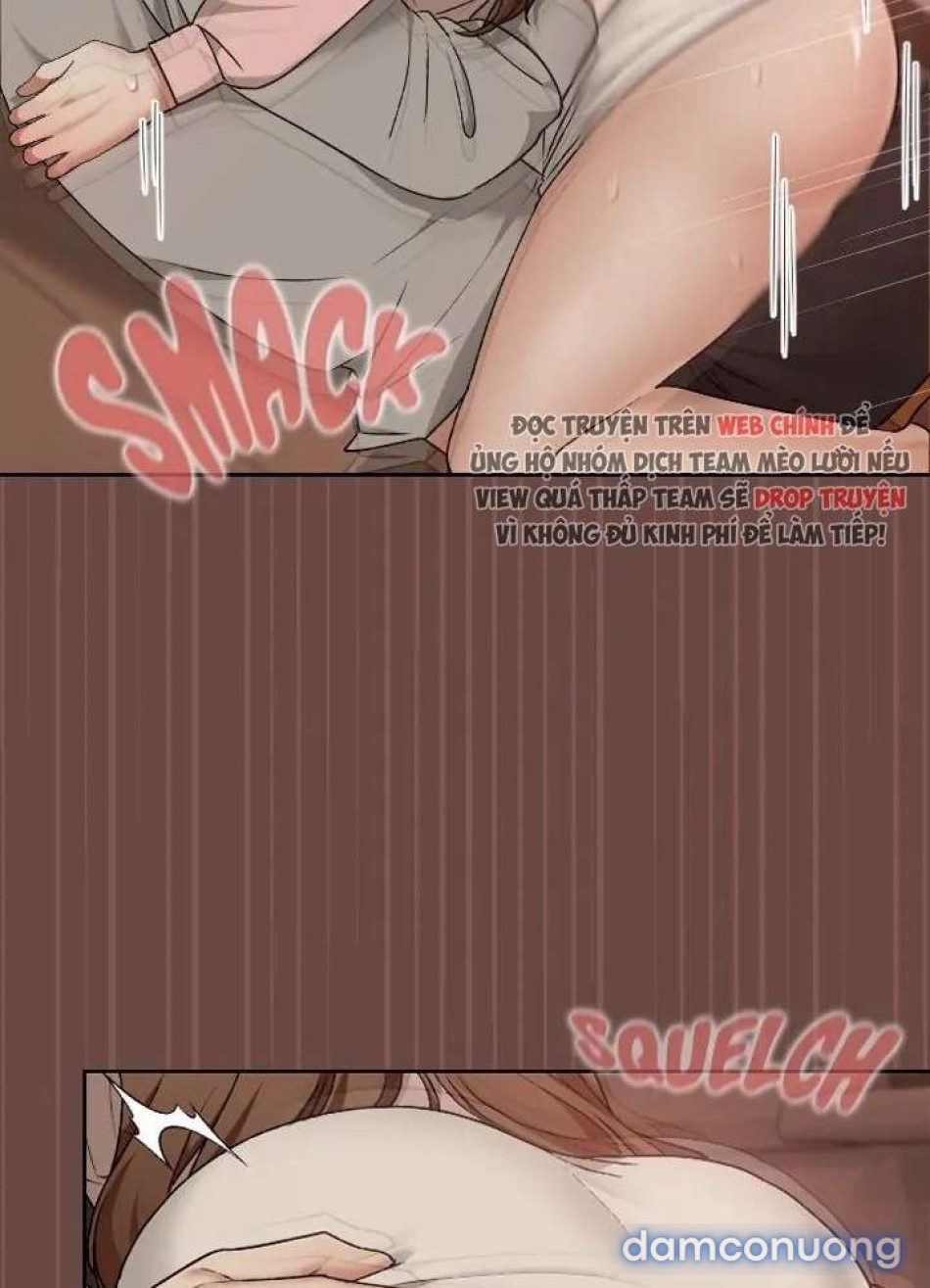 Đừng nói với ai ở trường (sex only) 