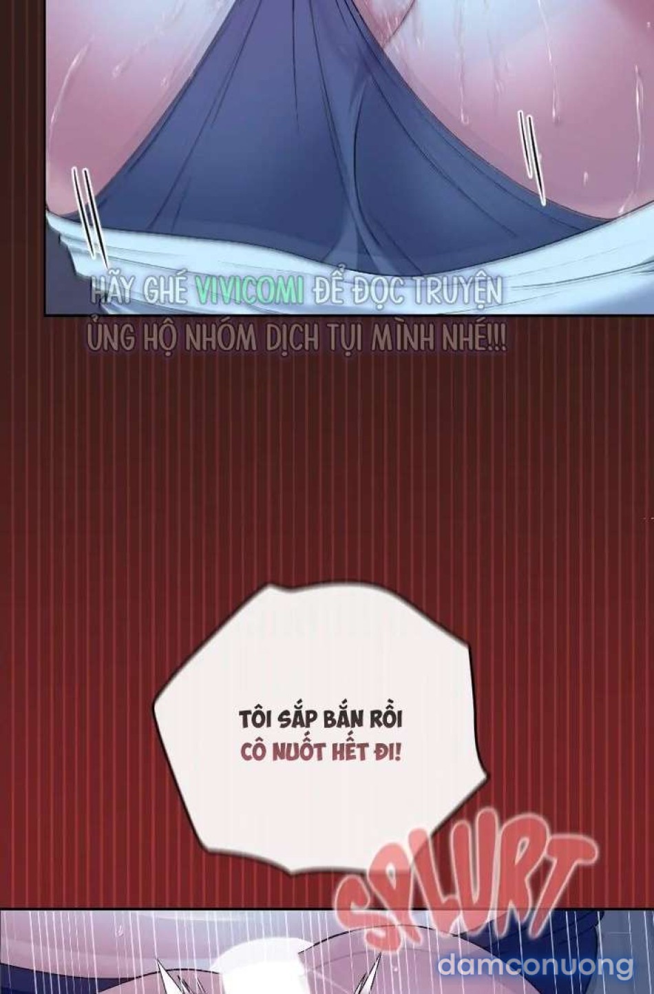 Đừng nói với ai ở trường (sex only) 