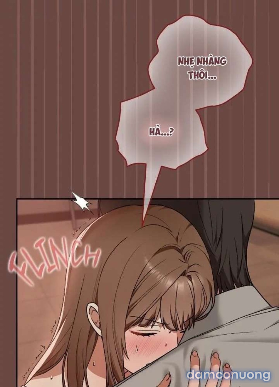 Đừng nói với ai ở trường (sex only) 