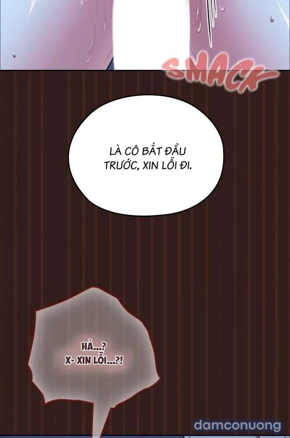 Đừng nói với ai ở trường (sex only) 