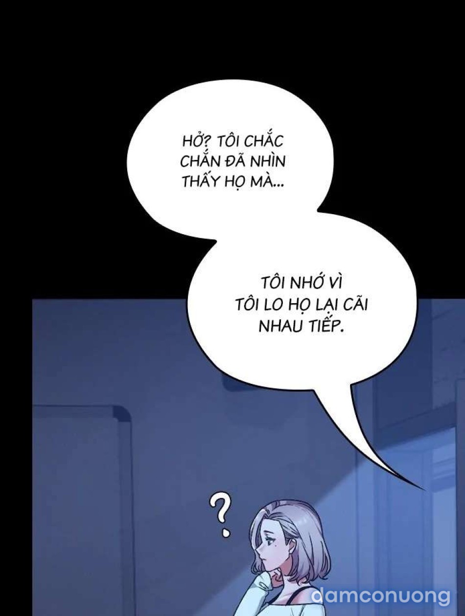Đừng nói với ai ở trường (sex only) 