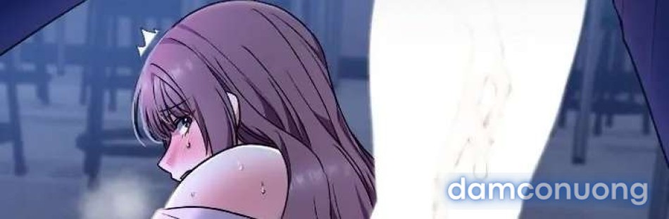 Đừng nói với ai ở trường (sex only) 