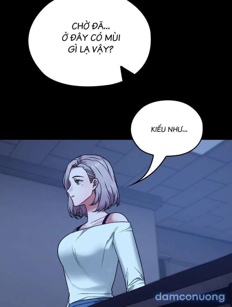 Đừng nói với ai ở trường (sex only) 