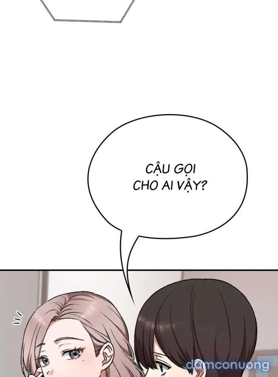 Đừng nói với ai ở trường (sex only) 