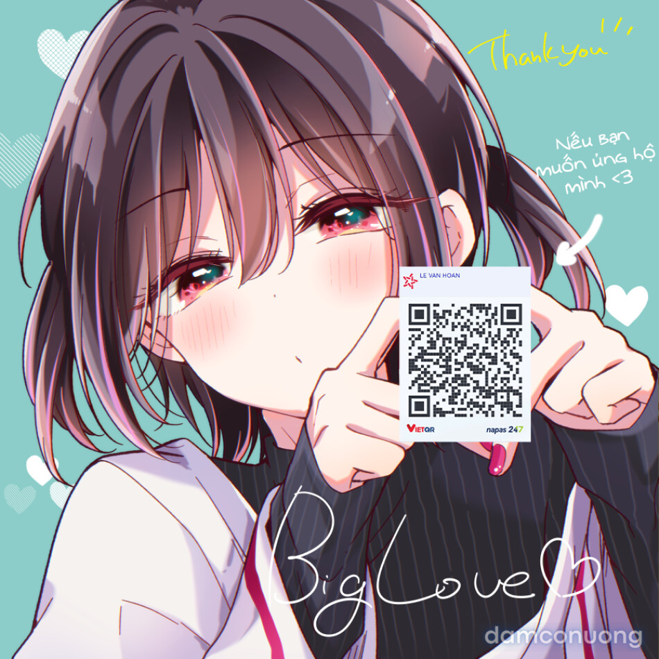 168cm Iroha-kun wa Jinken ga Nai! 