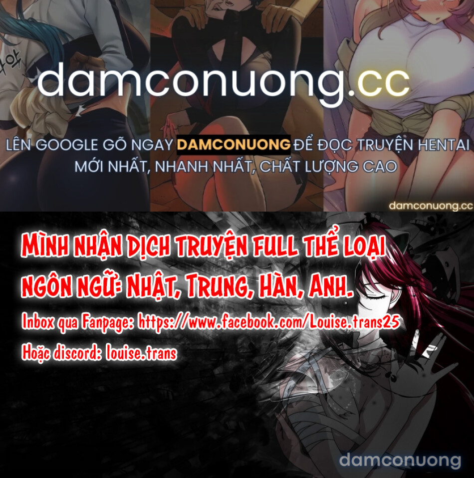 Saikai shita Hatsukoi wa, Shinkan no Yoru ni Chiru 