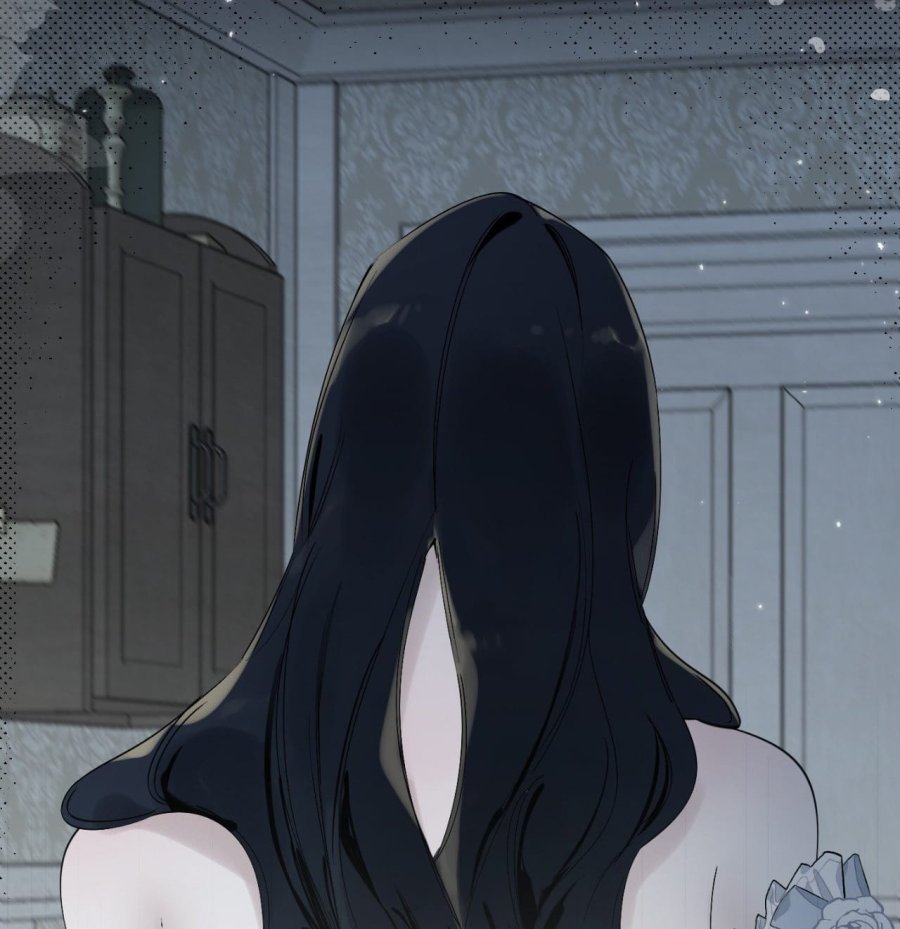 [18+] Chó Sống Trong Khu Vườn Của Hoàng Cung 