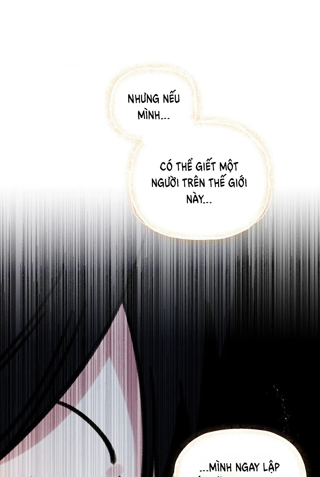 [18+] Chó Sống Trong Khu Vườn Của Hoàng Cung 