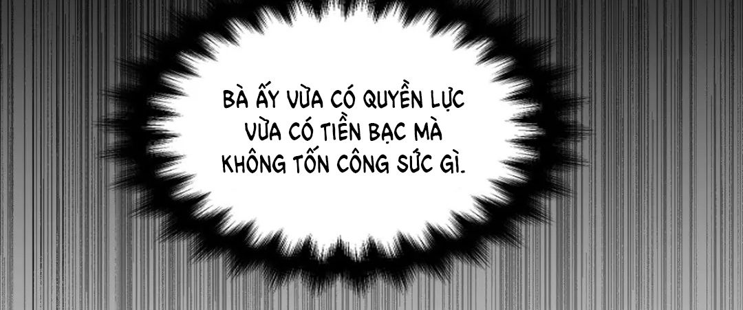 [18+] Chó Sống Trong Khu Vườn Của Hoàng Cung 